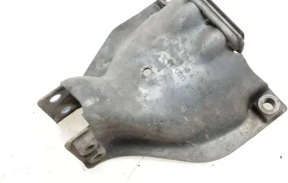 Audi A5 Sportback 8TA Engine mounting bracket 8K0399060A 8K0399060