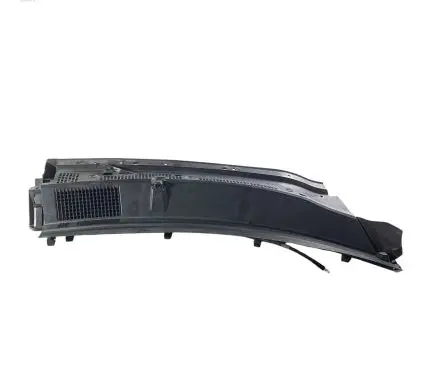 Mazda CX-3 Wiper trim DB2W507T3 DB2W507R1