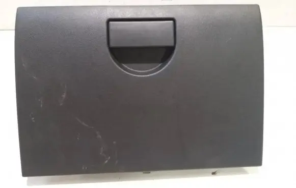 Jeep Compass Glove box 70770870540