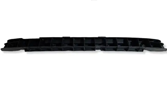 Citroen Berlingo Rear bumper cross member 9619437780 M7063 C0NTRACC10N