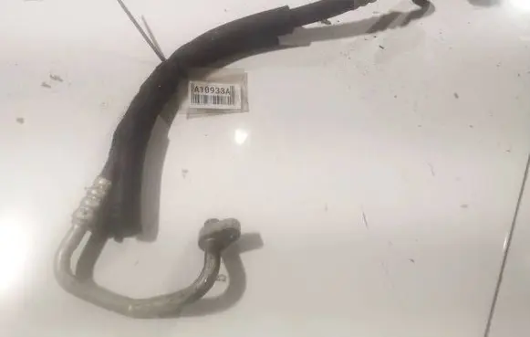 Nissan Primera Air conditioning (A/C) pipe/hose 