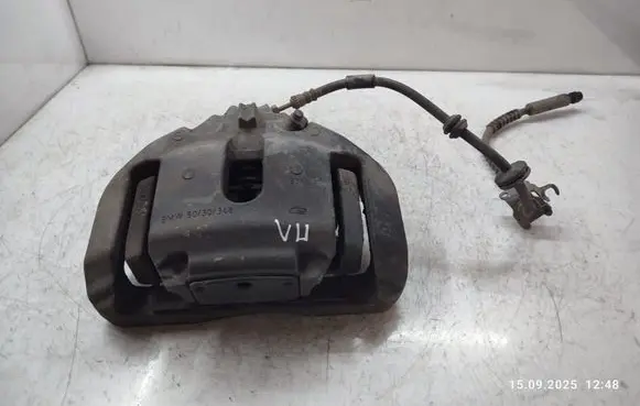 BMW 5 F10 F11 Front brake caliper
