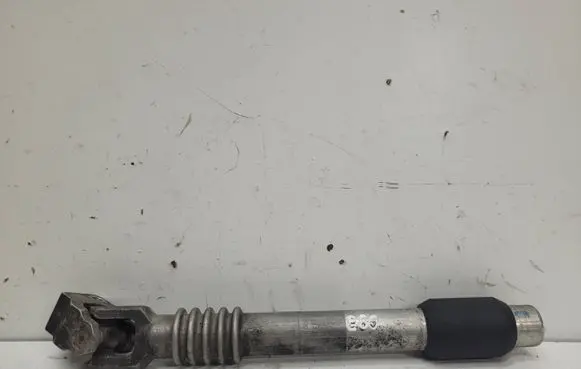 BMW 5 E60 E61 Steering column universal joint 