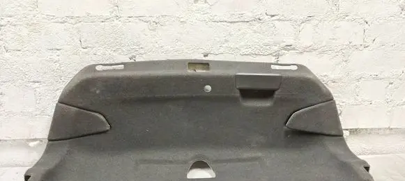 Audi A4 S4 B9 Tailgate trim 8W5867975D