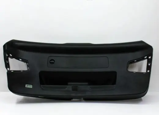 Audi Q5 SQ5 Tailgate trim 80A867979A