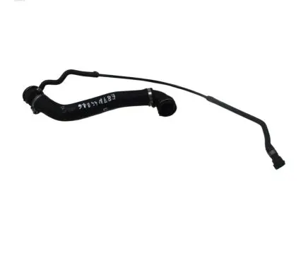 BMW 1 E81 E87 Engine coolant pipe/hose