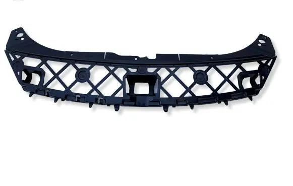 Mercedes-Benz CLA C118 X118 Front bumper A1188851403