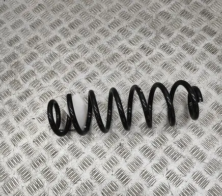 Volkswagen T-Roc Rear coil spring 5QF511115