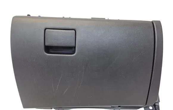 Mazda 3 II Glove box BHN164261