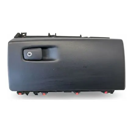 BMW X5 F15 Glove box set 8399873