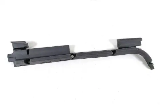 Land Rover Range Rover L322 Other rear door trim element AH42247B36AA