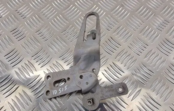 Audi A4 S4 B8 8K Engine mounting bracket 03L103369AH
