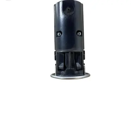 Chrysler Pacifica Engine start stop button switch 68299957AC