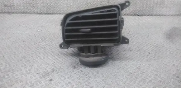 Subaru Outback Dashboard side air vent grill/cover trim SP6696