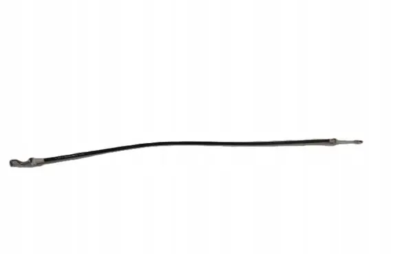 Mercedes-Benz Vito Viano W639 Front door cable line A6397600604