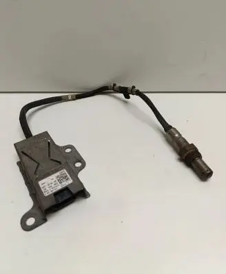 Ford Transit Lambda probe sensor GK215E145AD 07676 0281007071