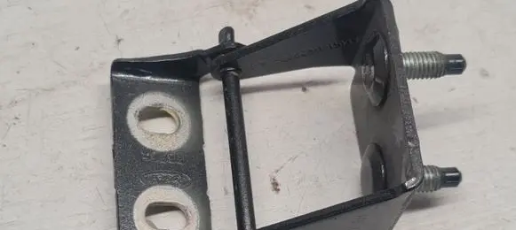 Ford C-MAX II Tailgate/trunk/boot hinge AM51U42900AE