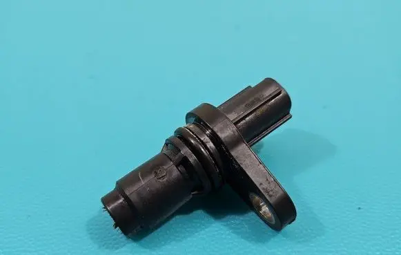 Toyota Corolla E160 E170 Camshaft position sensor 07B121290 IMPRK1397789