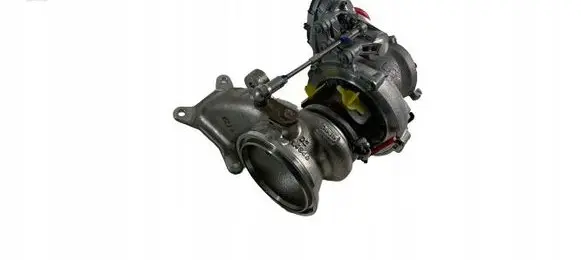 Volkswagen Arteon Turbo ENT736114HN