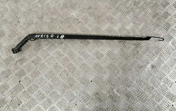 Toyota Auris 150 Front wiper blade arm 8521102180