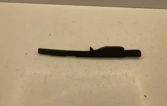 BMW Z4 E85 E86 Other body part 7514399