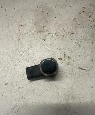 Audi A6 C7 Parking PDC sensor 4H0919275 607116 2101121809