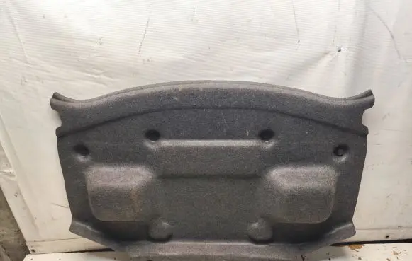 Ford Taurus Other trunk/boot trim element