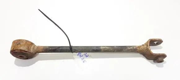Honda Accord Rear upper control arm/wishbone
