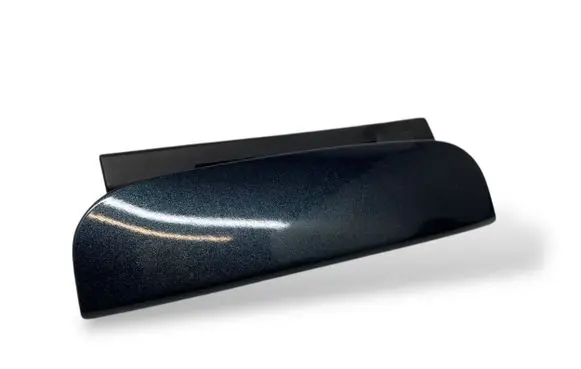 Citroen C4 I Tailgate/trunk/boot exterior handle 