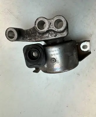 Fiat Doblo Engine mount bracket 51815197