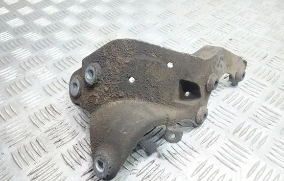 Chrysler Voyager Other engine bay part AZ91D