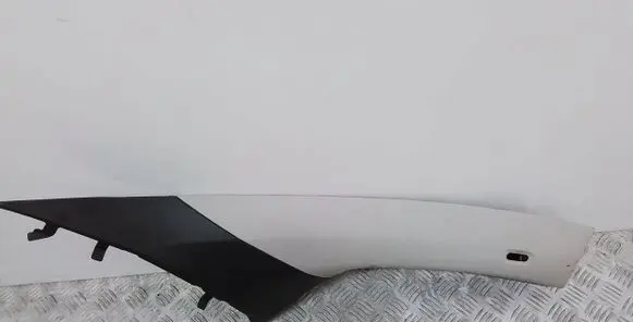 BMW i3 (A) pillar trim 7275668