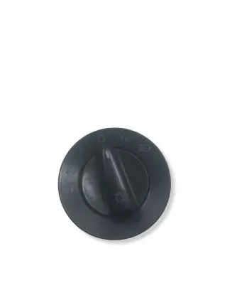 Volkswagen Golf IV Light switch 1C0941531A C1AT0382