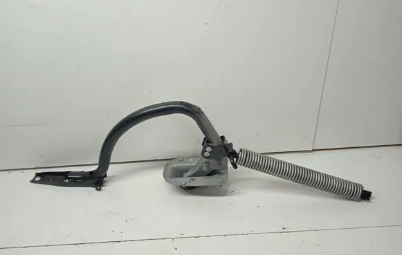 BMW 7 F01 F02 F03 F04 Tailgate/trunk/boot hinge 7203161 4826677