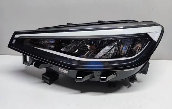 Volkswagen ID.4 Headlight/headlamp 11B941005B