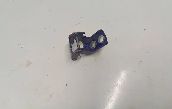 Citroen C4 II Picasso Rear door upper hinge