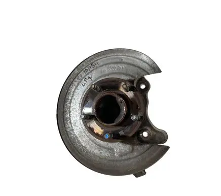 Chevrolet Malibu Rear wheel hub 84454536 22949387 23456522