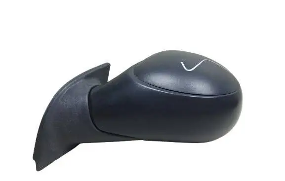 Citroen C3 Manual wing mirror 154286KAS 154286