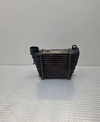 Seat Toledo II (1M) Intercooler radiator 1J0145803F 862328X