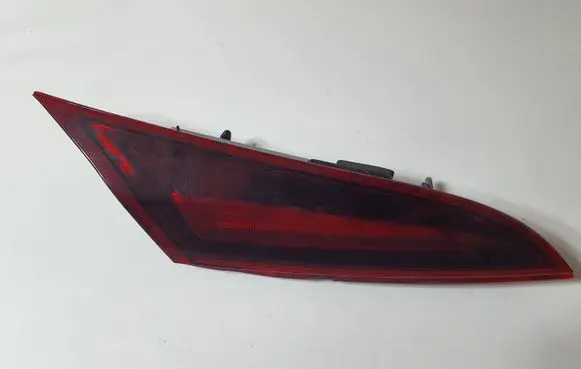 Opel Insignia A Tailgate rear/tail lights 23135917 21080103