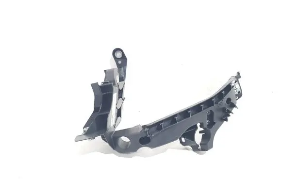 Audi A4 S4 B8 8K Headlight/headlamp mounting bracket 8K0805607C