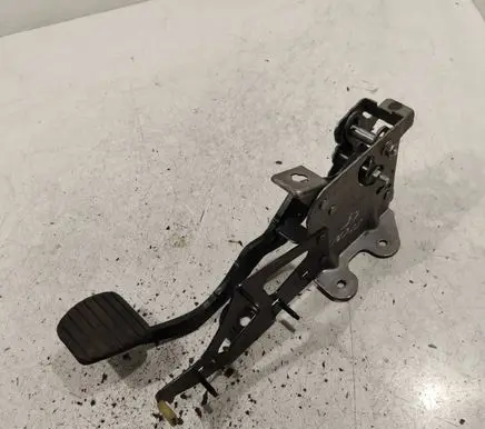 Renault Scenic II - Grand scenic II Brake pedal 30005201