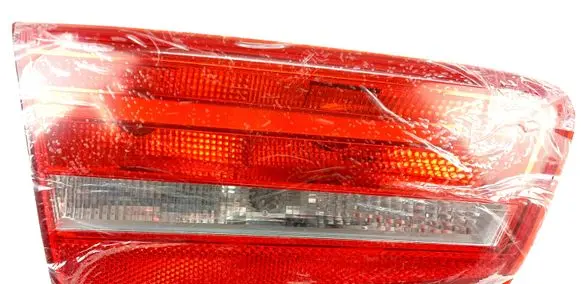 Audi A6 S6 C7 4G Rear/tail lights 4G5945093