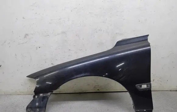 Volvo S60 Fender