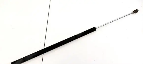 Citroen Berlingo Front bonnet/hood damper/strut