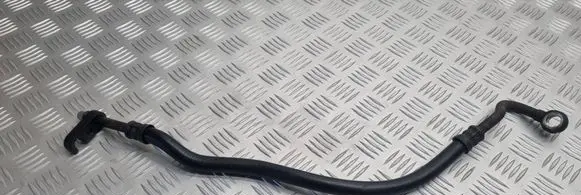 BMW 5 E39 Power steering hose/pipe/line 2774521000