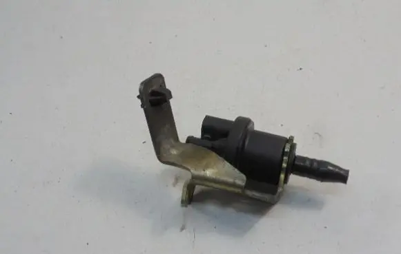 Valve vacuum