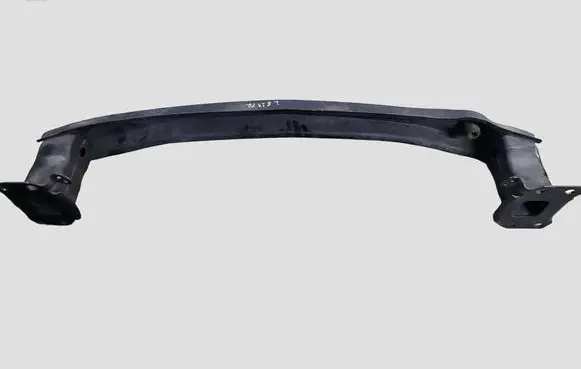 Seat Leon (1P) Front bumper cross member