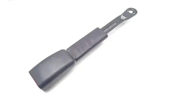 Hyundai H-1, Starex, Satellite Front seatbelt buckle