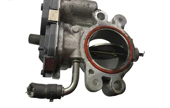 Nissan X-Trail T32 Throttle valve 161A07244R A2C11160100 HMLGT8320R